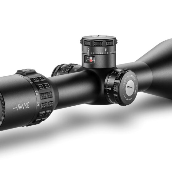 hawke_riflescope_sidewinder_30_sf_6-24x56_reverse_1.jpg