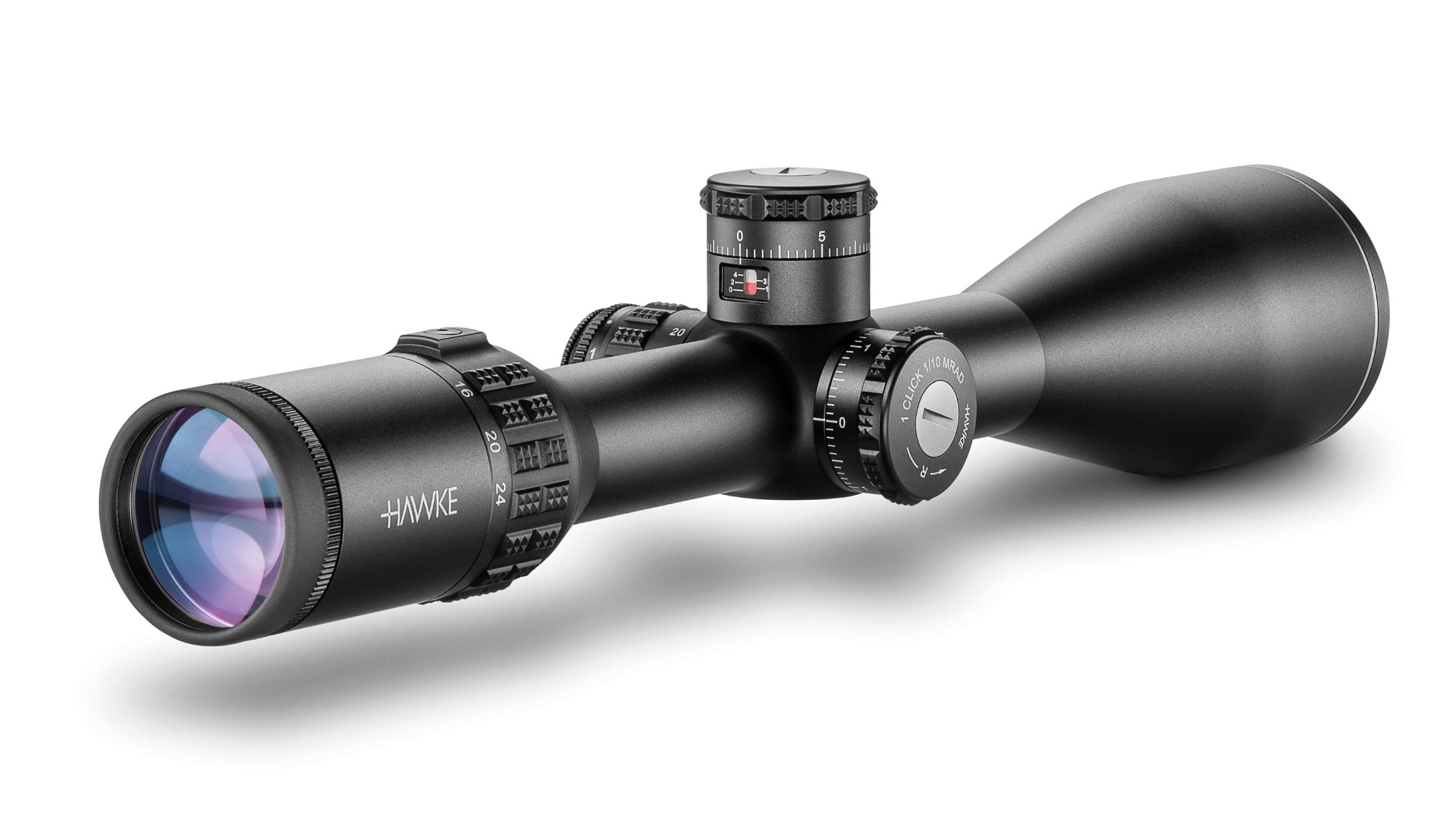 hawke_riflescope_sidewinder_30_sf_6-24x56_reverse_1.jpg