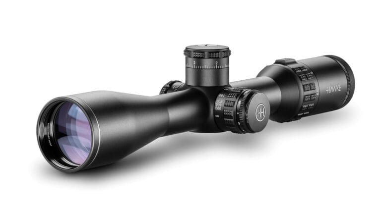 hawke_riflescope_sidewinder_30_sf_6_5-20x44.jpg
