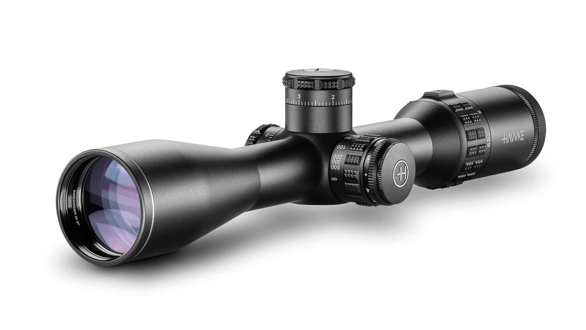 hawke_riflescope_sidewinder_30_sf_6_5-20x44.jpg