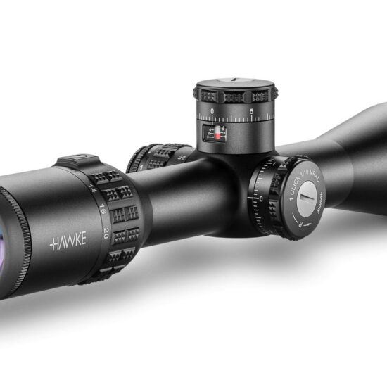 hawke_riflescope_sidewinder_30_sf_6_5-20x44_reverse.jpg
