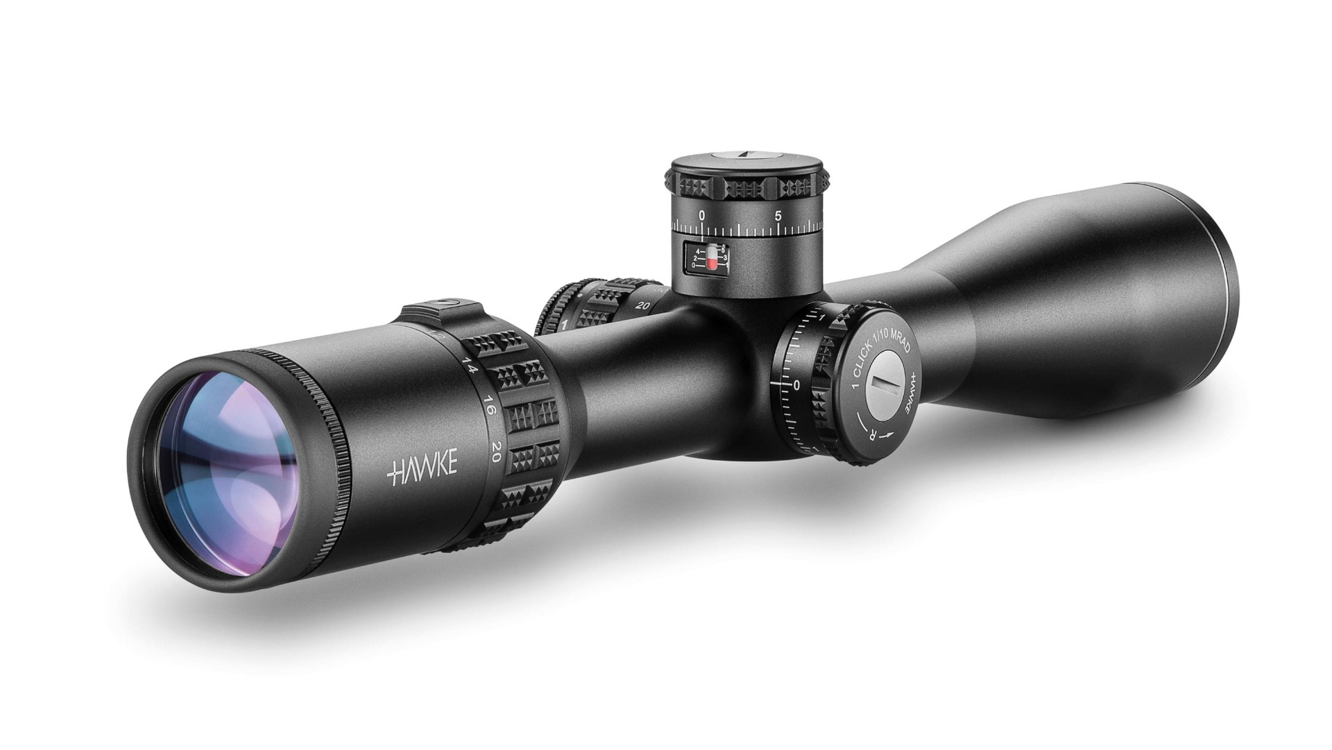 hawke_riflescope_sidewinder_30_sf_6_5-20x44_reverse.jpg