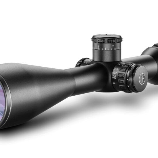 hawke_riflescope_sidewinder_30_sf_8-32x56.jpg