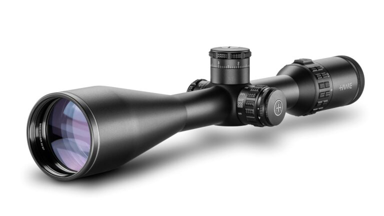 hawke_riflescope_sidewinder_30_sf_8-32x56.jpg
