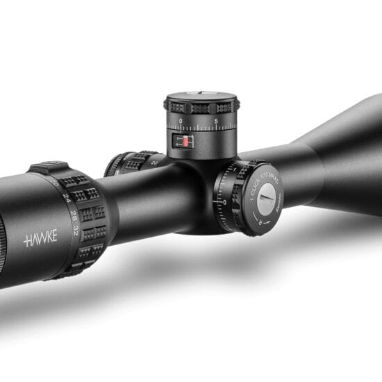 hawke_riflescope_sidewinder_30_sf_8-32x56_reverse.jpg