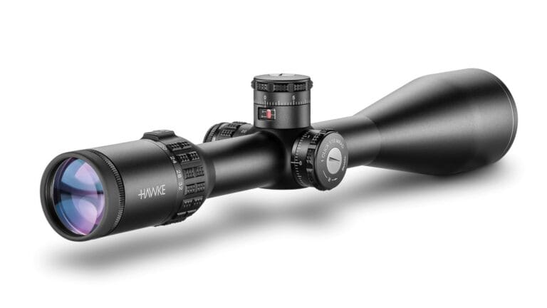 hawke_riflescope_sidewinder_30_sf_8-32x56_reverse.jpg