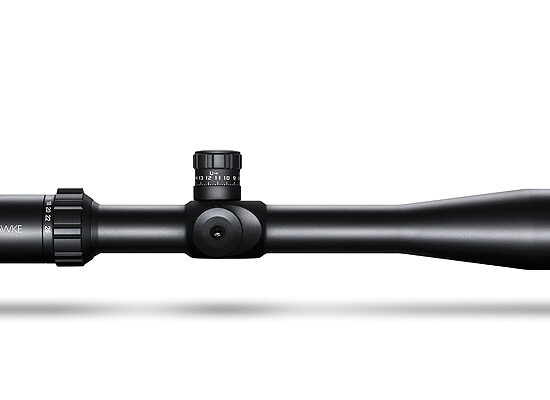 hawke_riflescope_sidewinder_8_5-24x42.jpg