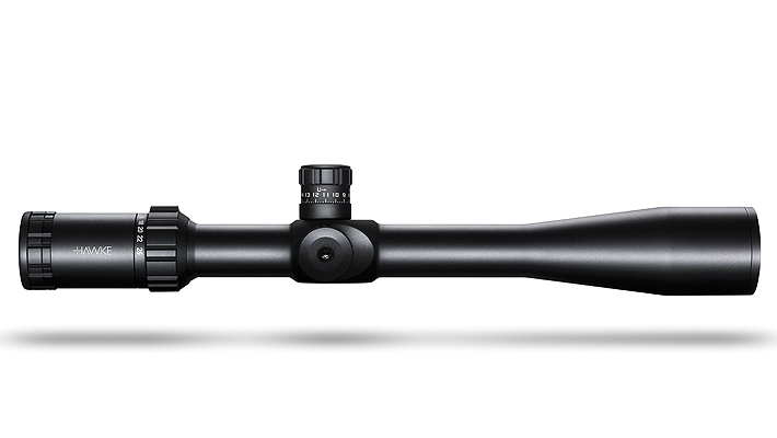 hawke_riflescope_sidewinder_8_5-24x42.jpg