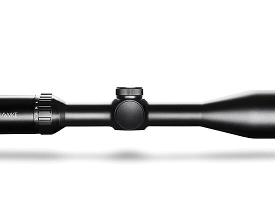 hawke_riflescope_vantage_3-12x44.jpg