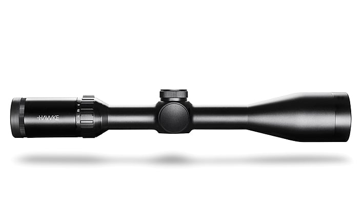 hawke_riflescope_vantage_3-12x44.jpg