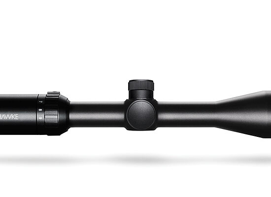 hawke_riflescope_vantage_3-9x40.jpg