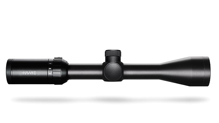 hawke_riflescope_vantage_3-9x40.jpg