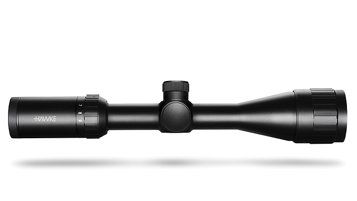 hawke_riflescope_vantage_3-9x40_ao_1.jpg