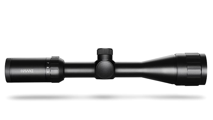 hawke_riflescope_vantage_3-9x40_ao_1_1.jpg