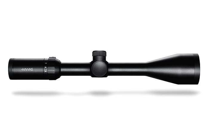 hawke_riflescope_vantage_3-9x50_2.jpg