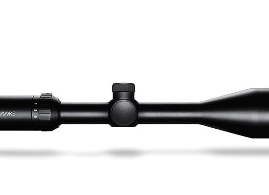 hawke_riflescope_vantage_3-9x50_2_1.jpg