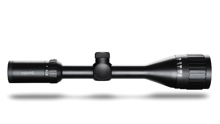 hawke_riflescope_vantage_3-9x50_ao.jpg