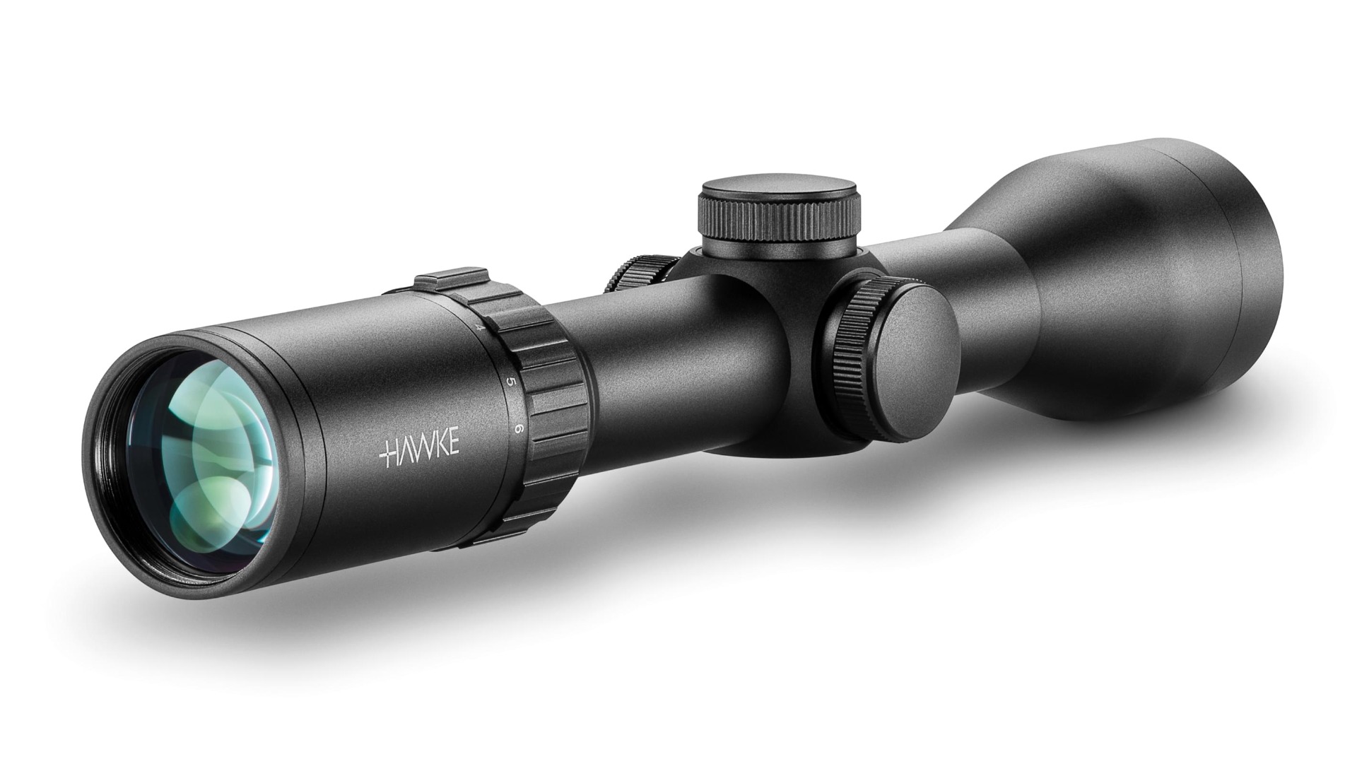 hawke_riflescope_vantage_30_wa_1_5-6x44_reverse.jpg