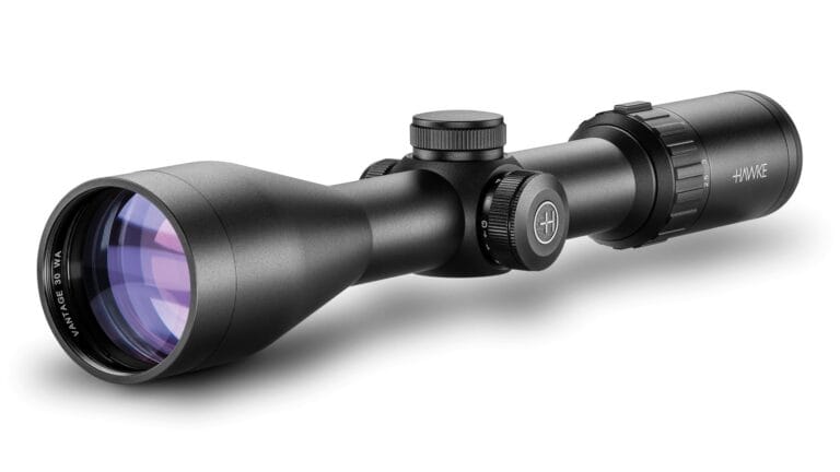 hawke_riflescope_vantage_30_wa_2_5-10x50_1.jpg