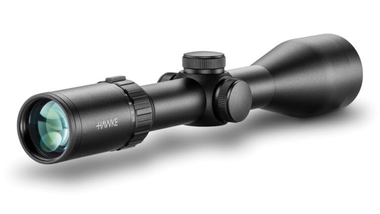 hawke_riflescope_vantage_30_wa_2_5-10x50_reverse.jpg
