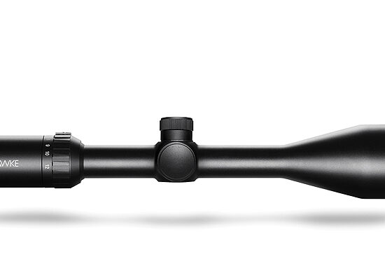 hawke_riflescope_vantage_4-12x50.jpg
