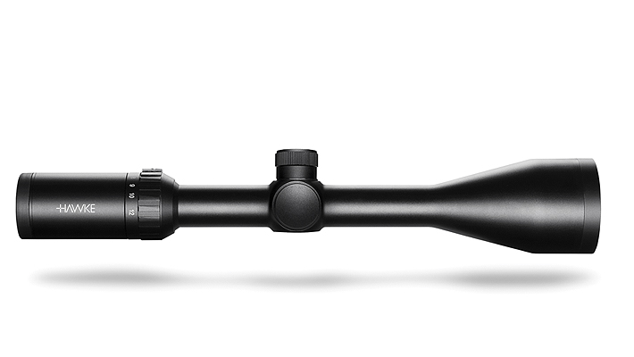 hawke_riflescope_vantage_4-12x50.jpg