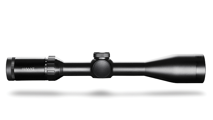 hawke_riflescope_vantage_4-16x44.jpg