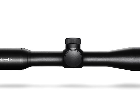 hawke_riflescope_vantage_4x32.jpg