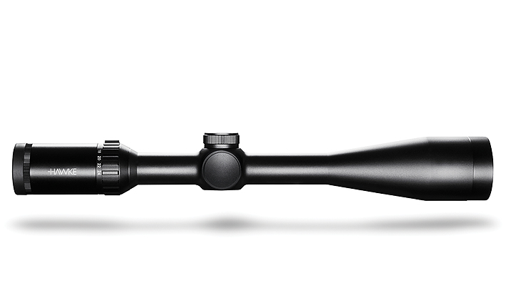 hawke_riflescope_vantage_6-24x44.jpg
