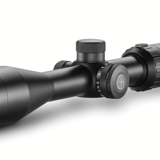 hawke_riflescope_vantage_ir_3-9x40_1.jpg