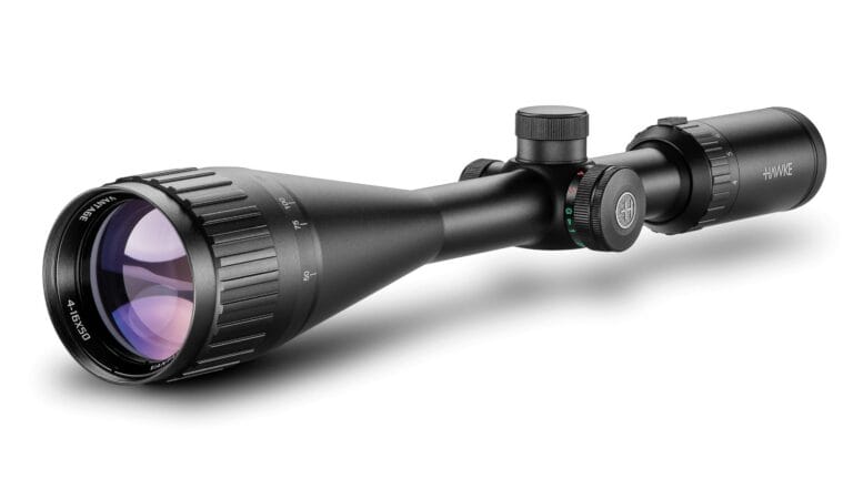 hawke_riflescope_vantage_ir_4-16x50_ao.jpg