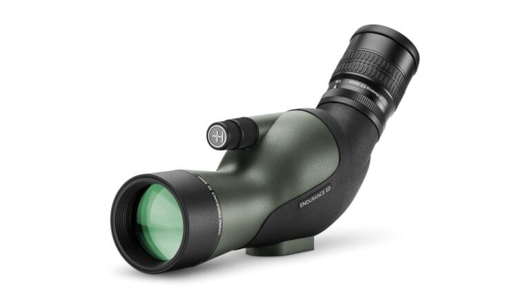hawke_spotting_scope_endurance_ed_13-39x50.jpg