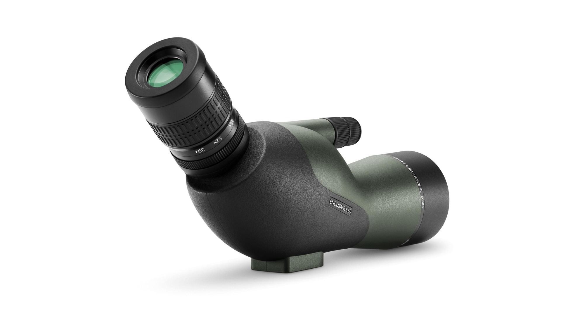 hawke_spotting_scope_endurance_ed_13-39x50_reverse.jpg