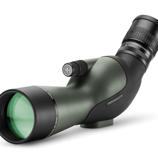 hawke_spotting_scope_endurance_ed_15-45x60.jpg