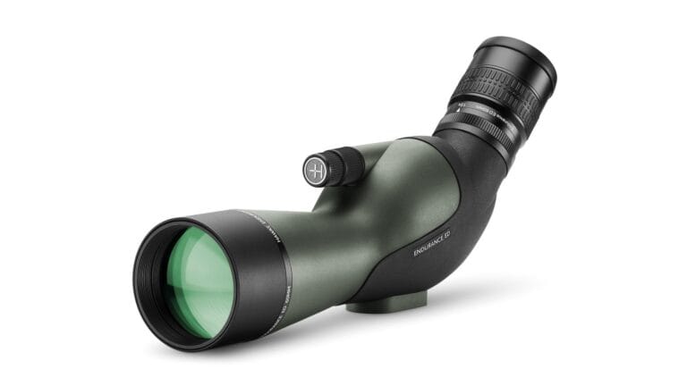 hawke_spotting_scope_endurance_ed_15-45x60.jpg