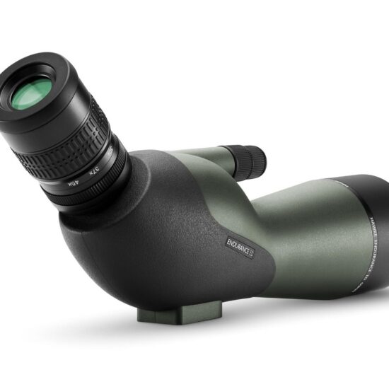 hawke_spotting_scope_endurance_ed_15-45x60_reverse.jpg