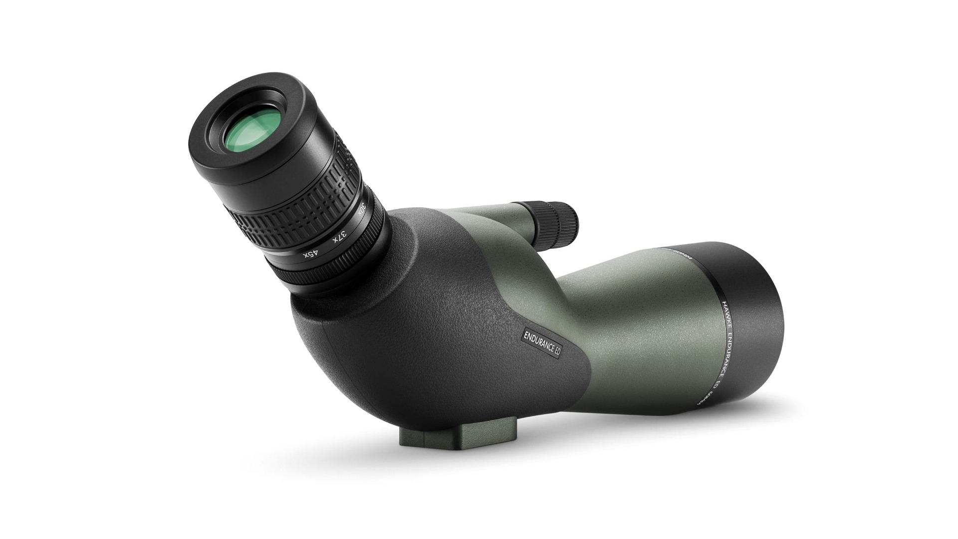 hawke_spotting_scope_endurance_ed_15-45x60_reverse.jpg