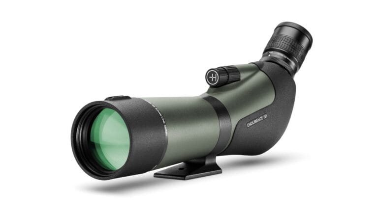 hawke_spotting_scope_endurance_ed_20-60x68.jpg
