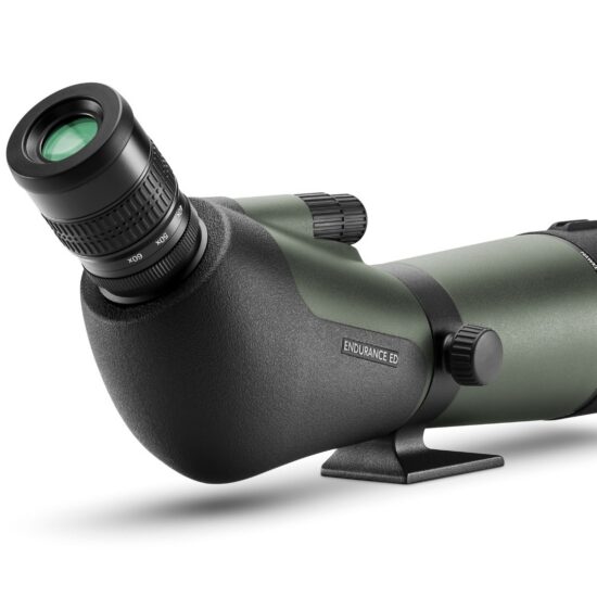 hawke_spotting_scope_endurance_ed_20-60x68_reverse.jpg