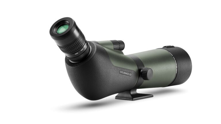 hawke_spotting_scope_endurance_ed_20-60x68_reverse.jpg