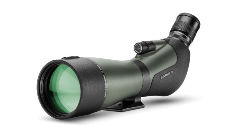 hawke_spotting_scope_endurance_ed_25-75x85.jpg