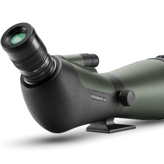 hawke_spotting_scope_endurance_ed_25-75x85_reverse.jpg