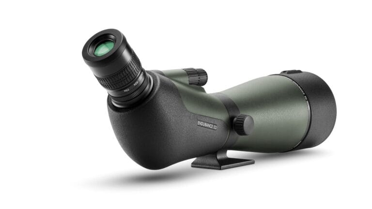 hawke_spotting_scope_endurance_ed_25-75x85_reverse.jpg