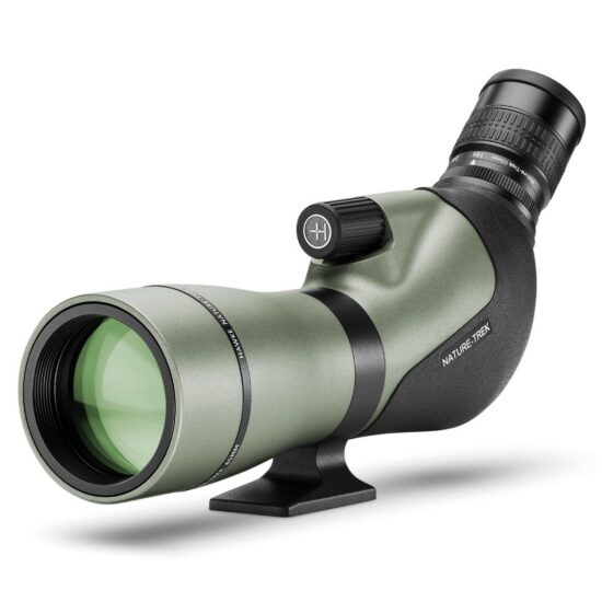 hawke_spotting_scope_nature-trek_16-48x65.jpg