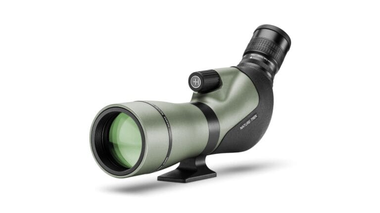 hawke_spotting_scope_nature-trek_16-48x65.jpg