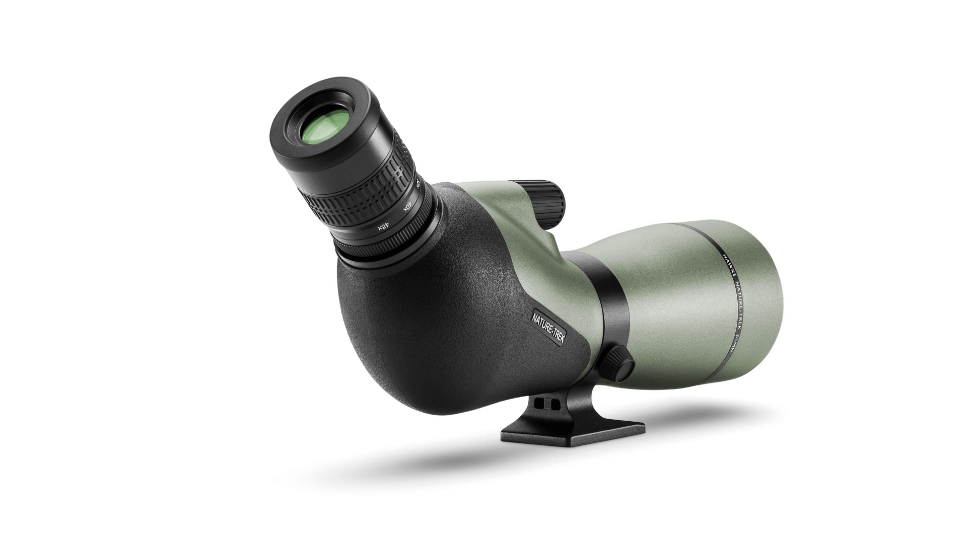 hawke_spotting_scope_nature-trek_16-48x65_reverse.jpg