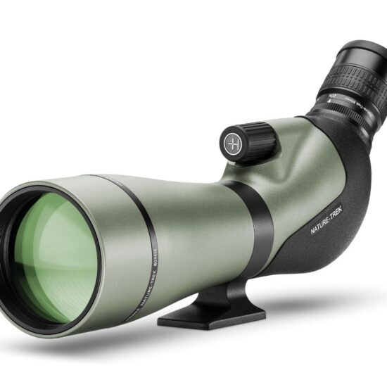 hawke_spotting_scope_nature-trek_20-60x80.jpg