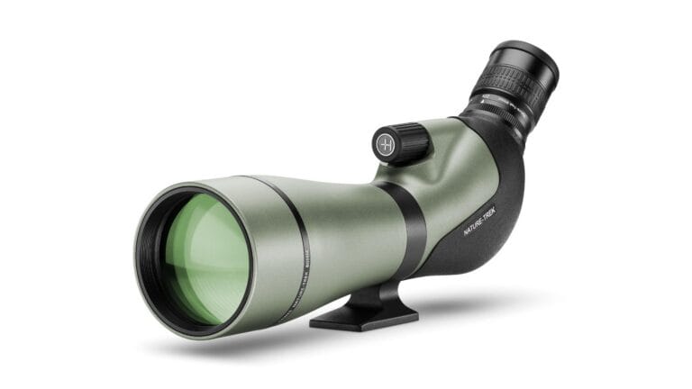 hawke_spotting_scope_nature-trek_20-60x80.jpg
