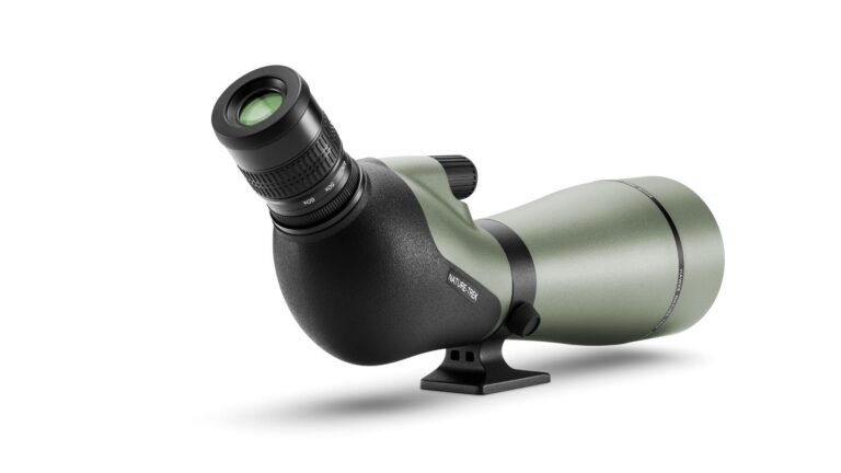 hawke_spotting_scope_nature-trek_20-60x80_reverse.jpg