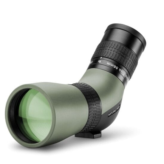 hawke_spotting_scope_nature-trek_9-27x56.jpg